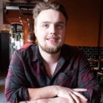 What Is Adventures In Beer ?