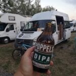 Brouwerij Poppels – DIPA