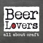 BeerLovers Vienna – The Best Beer Shop Ever?