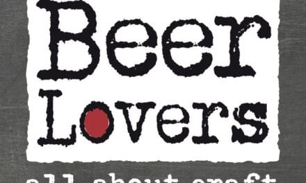 BeerLovers Vienna – The Best Beer Shop Ever?