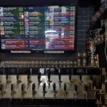 Craft House – Prague