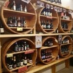 Beershop Venezia – Where Great Friends Are Made