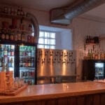 Outro Lado – Lisbon – Where It All Began