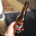Birra B2O – Edgard