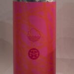Cloudwater x Modern Times “THERE ARE THINGS I KNOW INSIDE.”