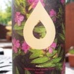 Polly’s Brew Co – Reverie