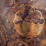 Cloudwater Special Edition Imperial Stout