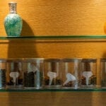 Adventures in – Tea!