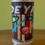 Deya Brewing – Something Good 5