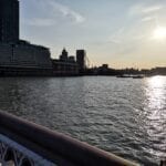 London Bar School – A New Chapter