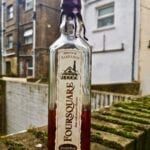 Foursquare Spiced Rum – Barbados Hits The UK