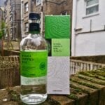 Nikka Coffey Gin – The New ‘Coffee’ in Town