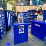 Utobeer – A Gem in Plain Sight